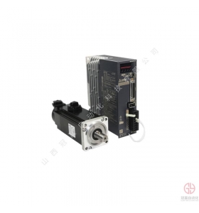 三菱伺服電機-三菱伺服驅(qū)動器-日本三菱伺服放大器